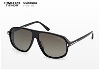 Sunglasses Tom Ford FT12086101B